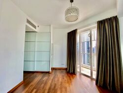 St. Thomas Suites (D9), Condominium #567696291